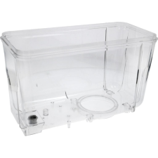 Non branding TANK COLDREAM M kisháztartási gépek kiegészítői