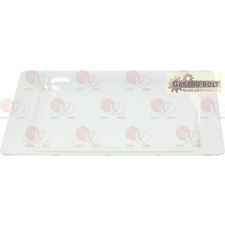 Non branding Tányér 79X7440 kisháztartási gépek kiegészítői