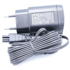 Non branding TÁPEGYSÉG REMINGTON kisháztartási gépek kiegészítői