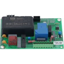 Non branding TÁPELLÁTÓ KÁRTYA kisháztartási gépek kiegészítői