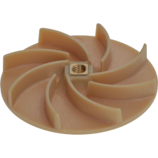 Non branding Tárcsa beépíthető gépek kiegészítői