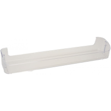 Non branding TÁROLÓ VÉDŐ HŰTŐSZEKRÉNYHEZ SMEG 76039021 beépíthető gépek kiegészítői