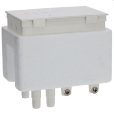 Non branding Tartály kisháztartási gépek kiegészítői