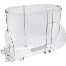 Non branding Tartály 15 L kisháztartási gépek kiegészítői