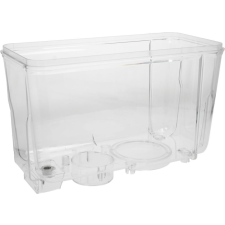 Non branding TARTÁLY COLDREAM S kisháztartási gépek kiegészítői