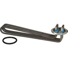 Non branding tartály fűtőelem 2700W 230/400V beépíthető gépek kiegészítői