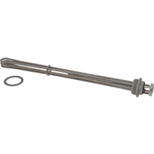 Non branding tartály/kazán fűtőelem 9000W 230V beépíthető gépek kiegészítői