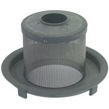 Non branding tartály szűrő beépíthető gépek kiegészítői