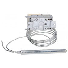 Non branding Tartály termosztát K55 L5082 kisháztartási gépek kiegészítői