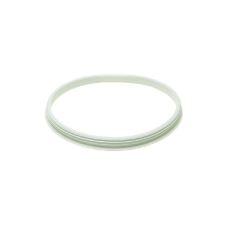 Non branding Tartály tömítés kisháztartási gépek kiegészítői