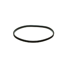 Non branding Tartály tömítés kisháztartási gépek kiegészítői