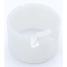 Non branding Tartó beépíthető gépek kiegészítői