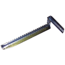 Non branding Tartó beépíthető gépek kiegészítői