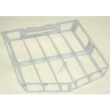 Non branding Tartó beépíthető gépek kiegészítői