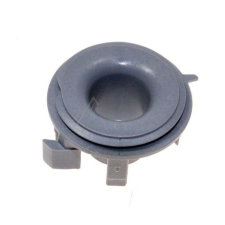 Non branding TARTÓ beépíthető gépek kiegészítői