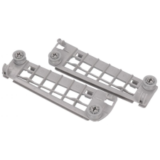 Non branding TARTÓ beépíthető gépek kiegészítői