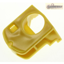 Non branding TARTÓ 1070-Y beépíthető gépek kiegészítői