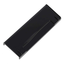 Non branding tartó 568 MIICR1030 kisháztartási gépek kiegészítői