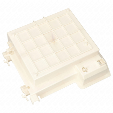 Non branding Tartó,elektronika vezérlő (eredeti) SAMSUNG mosógép beépíthető gépek kiegészítői