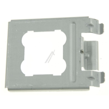 Non branding TARTÓ FS16 beépíthető gépek kiegészítői