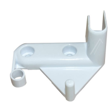 Non branding TARTÓ HŰTŐHÖZ BAL OLDALI H.65X33X50 beépíthető gépek kiegészítői