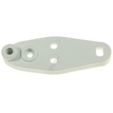 Non branding TARTÓ HZI54 070 beépíthető gépek kiegészítői