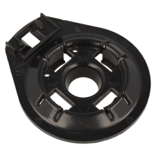 Non branding TARTÓ SP NG beépíthető gépek kiegészítői