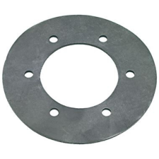 Non branding tartó tömítés beépíthető gépek kiegészítői