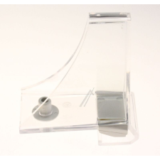 Non branding Távtartó beépíthető gépek kiegészítői