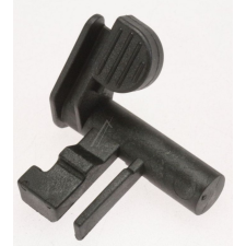 Non branding Távtartó beépíthető gépek kiegészítői