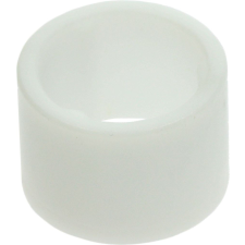 Non branding Távtartó ? 22x17x15 mm beépíthető gépek kiegészítői