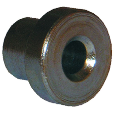 Non branding TÁVTARTÓ AZ ALSÓ ZSANÉRHOZ kisháztartási gépek kiegészítői