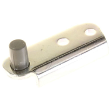 Non branding TÁVTARTÓ L 6N/66 A 006A beépíthető gépek kiegészítői