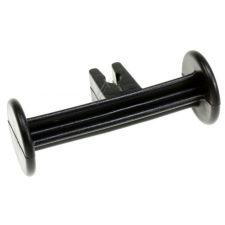 Non branding TÁVTARTÓ V 25/29 beépíthető gépek kiegészítői