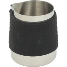 Non branding Tejahbosító kancsó 0.30 l bevonattal kávéfőző kellék