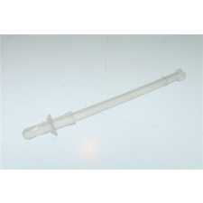 Non branding TEJCSŐ (RÖVID)(SIL)ÁTTETSZŐ(TREL)ECAM61 kisháztartási gépek kiegészítői