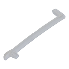 Non branding TEJCSŐ TÖMLŐ DELONGHI EPAM KÁVÉFŐZŐKHÖZ kisháztartási gépek kiegészítői