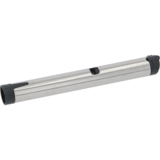 Non branding TEJHABOSÍTÓ BOSCH 00656988 kisháztartási gépek kiegészítői