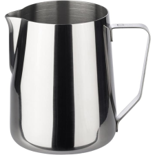 Non branding tejkancsó JOEFREX 0.95L/32oz kávéfőző kellék