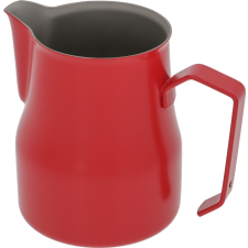 Non branding TEJKANNA EUROPA PIROS 0,50 l kisháztartási gépek kiegészítői