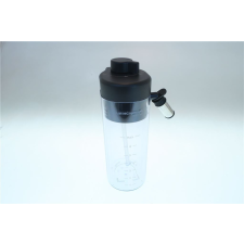 Non branding TEJKANNA STG (FORRÓ) TELJES (PP)ECAM450 kisháztartási gépek kiegészítői