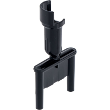 Non branding TEJKIFOLYÓ MELITTA kisháztartási gépek kiegészítői