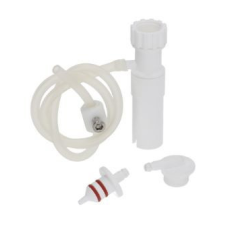 Non branding TEJSZÍNHABOSÍTÓ STANDARD NYLON ø 3/8' kisháztartási gépek kiegészítői