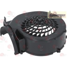 Non branding tekercs jobb beépíthető gépek kiegészítői