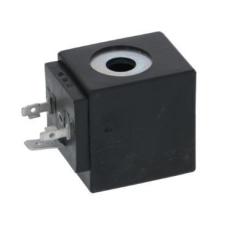 Non branding TEKERCS ODE BDA08223DS 220/230V 50/60Hz kisháztartási gépek kiegészítői