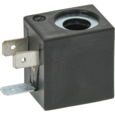 Non branding TEKERCS ODE LBA05024AS 24V 5W kisháztartási gépek kiegészítői