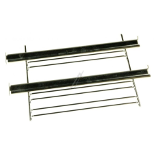 Non branding TELESZKÓPOS SÜTŐRÁCS beépíthető gépek kiegészítői