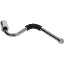 Non branding TELJES GŐZPÁLCA ø 10 mm kisháztartási gépek kiegészítői