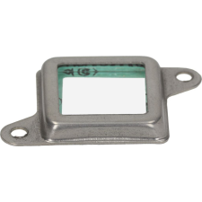 Non branding teljes kamra üveg kisháztartási gépek kiegészítői