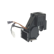 Non branding TELJES KÁVÉADAGOLÓ 24VDC kisháztartási gépek kiegészítői